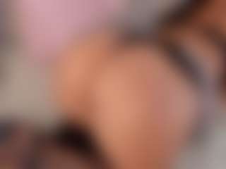 mila saenz's Live Sex Cam Show