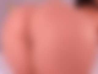 mila saenz's Live Sex Cam Show