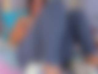 mila saenz's Live Sex Cam Show