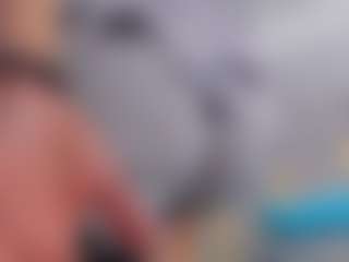 mila saenz's Live Sex Cam Show