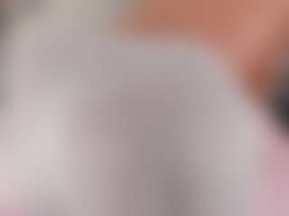 mila saenz's Live Sex Cam Show