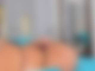 mila saenz's Live Sex Cam Show