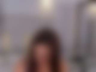 mila saenz's Live Sex Cam Show