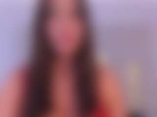 Live cam show with mila saenz - Petite on https://playwithruby.com