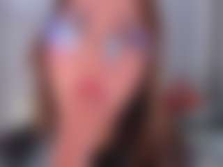 mila saenz's Live Sex Cam Show