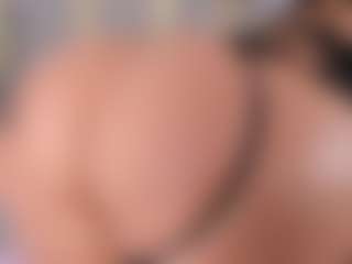 Live cam show with mila saenz - Nipple Piercings on fapnchat
