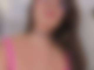 mila saenz's Live Sex Cam Show