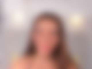 mila saenz's Live Sex Cam Show