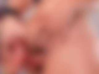 mila saenz's Live Sex Cam Show