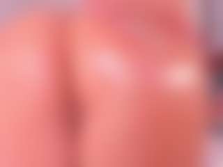 mila saenz's Live Sex Cam Show