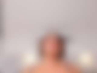 mila saenz's Live Sex Cam Show