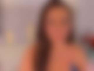 mila saenz's Live Sex Cam Show