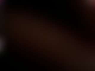 mila saenz's Live Sex Cam Show