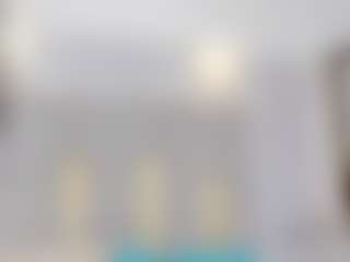 mila saenz's Live Sex Cam Show