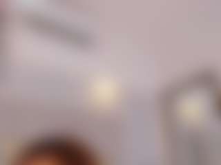 Live cam show with mila saenz - Middle Aged on Camsoda