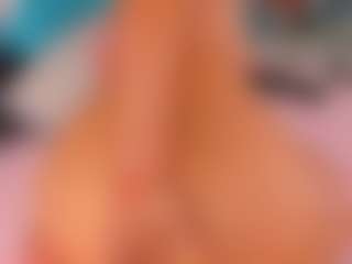 mila saenz's Live Sex Cam Show