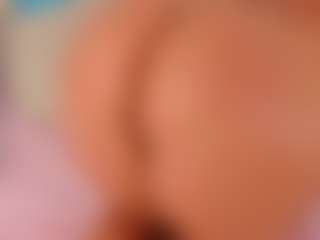 mila saenz's Live Sex Cam Show