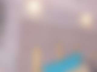mila saenz's Live Sex Cam Show