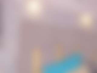 mila saenz's Live Sex Cam Show