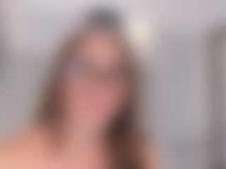 mila saenz's Live Sex Cam Show