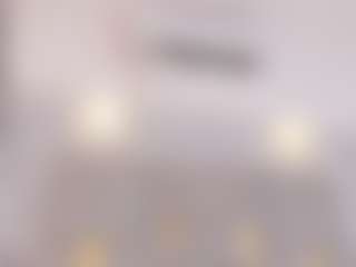 mila saenz's Live Sex Cam Show
