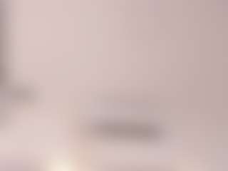 Live cam show with mila saenz - Sexwebcam on infinitiblacc.com