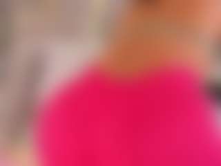 Live cam show with mila saenz - Nipple Piercings on AdultVida.com