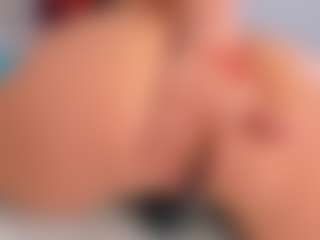 mila saenz's Live Sex Cam Show