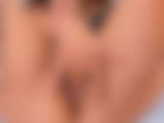 mila saenz's Live Sex Cam Show