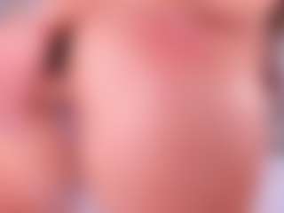 Live cam show with mila saenz - Upskirt on Chatstar
