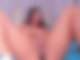 Live cam show with mila saenz - Handjob on CSO-WL