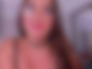 Live cam show with mila saenz - Twerk on Streamer API