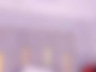 Live cam show with mila saenz - Colombia Young Adult on hrnylive.com