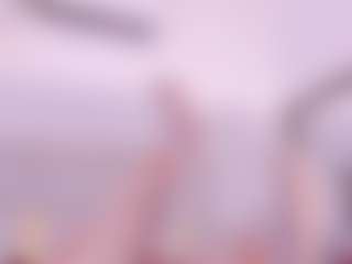 Live cam show with mila saenz - Cute on Mixed Magazine Live