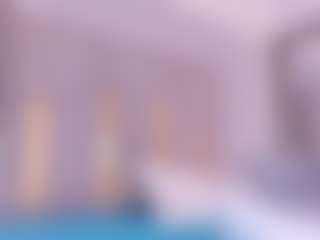 Live cam show with mila saenz - Ass Bouncing on livesuperchat.net
