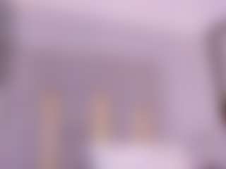 Live cam show with mila saenz - Public on Mixed Magazine Live