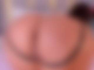 Live cam show with mila saenz - Natural on CSO-WL