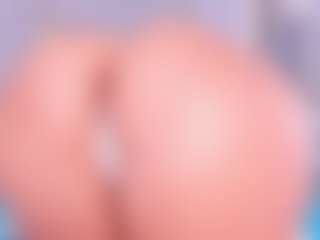 Live cam show with mila saenz - Creampie on crypto-cams