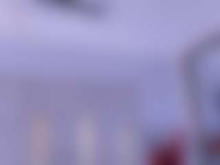 Live cam show with mila saenz - Twerk on AdultVida.com
