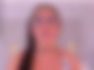 Live cam show with mila saenz - Creampie on camwithhim.com