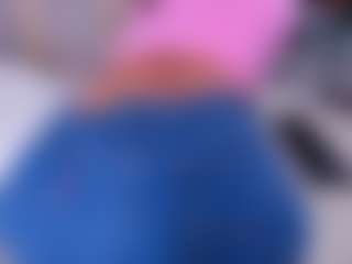 Live cam show with mila saenz - Double Penetration on Taboo Cams XXX