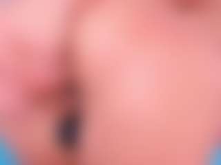 Live cam show with mila saenz - Solo on Camsoda
