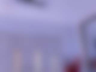 Live cam show with mila saenz - Skinny on SinfulBabes