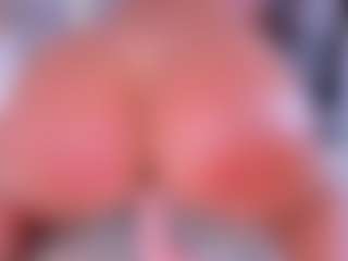 Live cam show with mila saenz - Petite on Camsoda