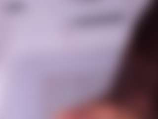 Live cam show with mila saenz - Middle Aged on SpankPalCams