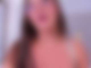 mila saenz's Live Sex Cam Show