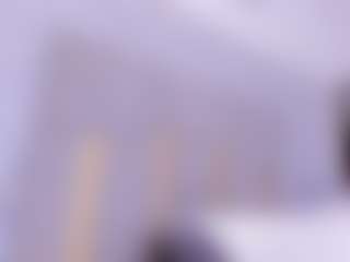 mila saenz's Live Sex Cam Show