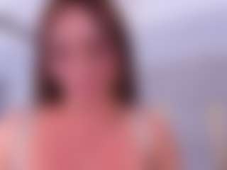 mila saenz's Live Sex Cam Show
