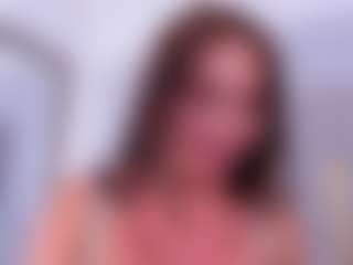mila saenz's Live Sex Cam Show