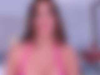 Live cam show with mila saenz - Middle Aged on fuck-show.com